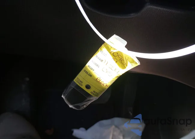 JM3KFBCM0K0638356: 43260471