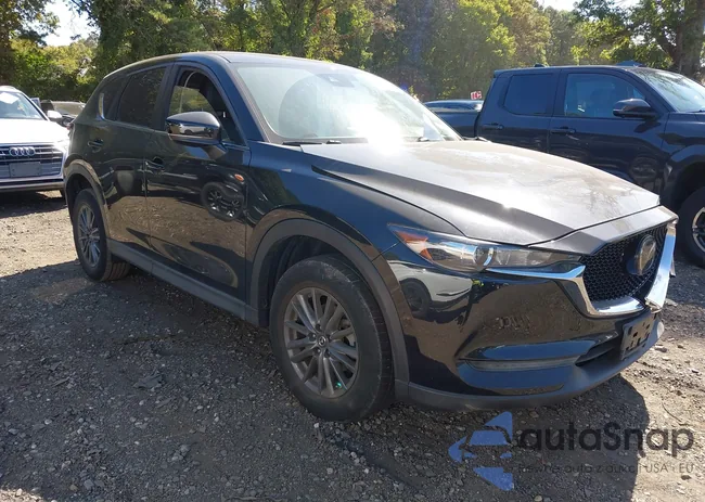 JM3KFBCM0K0638356: 43260471