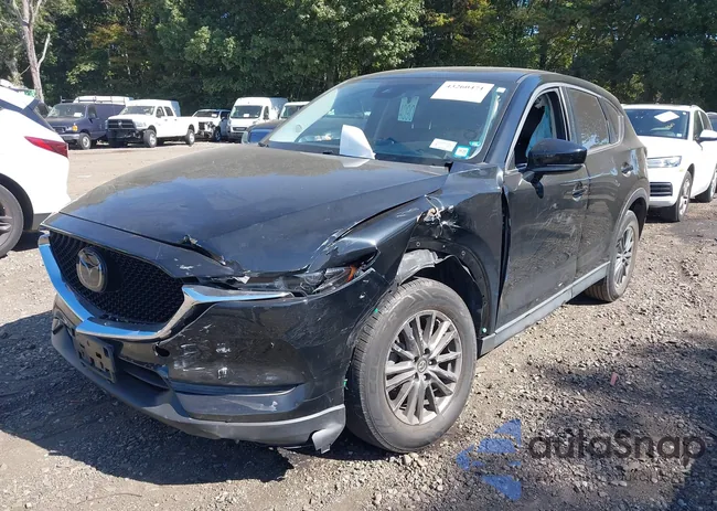 JM3KFBCM0K0638356: 43260471