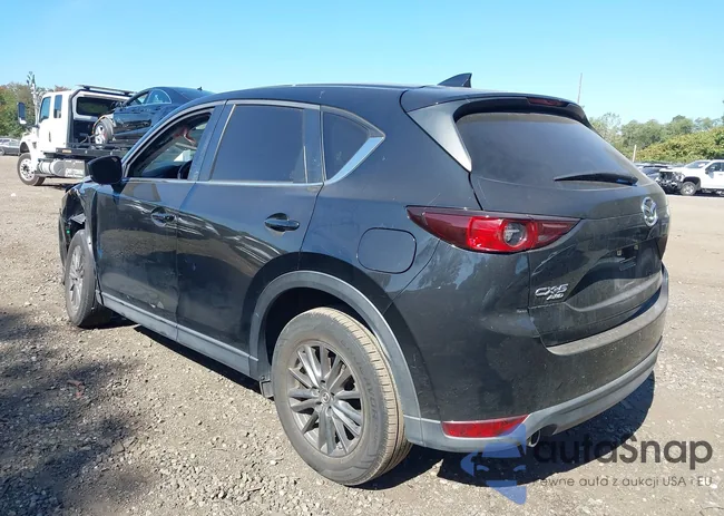 JM3KFBCM0K0638356: 43260471