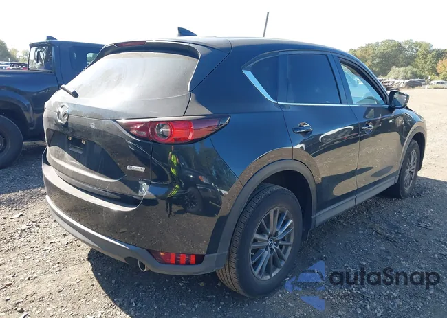 JM3KFBCM0K0638356: 43260471