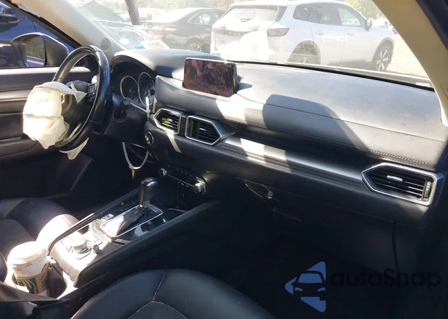 JM3KFBCM0K0638356: 43260471