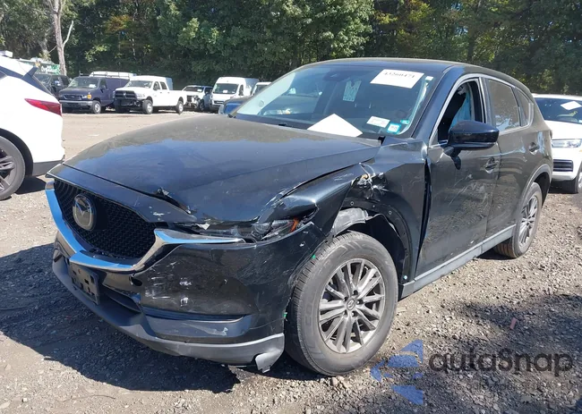 JM3KFBCM0K0638356: 43260471