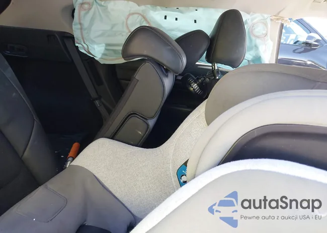 JM3KFBCM0K0638356: 43260471