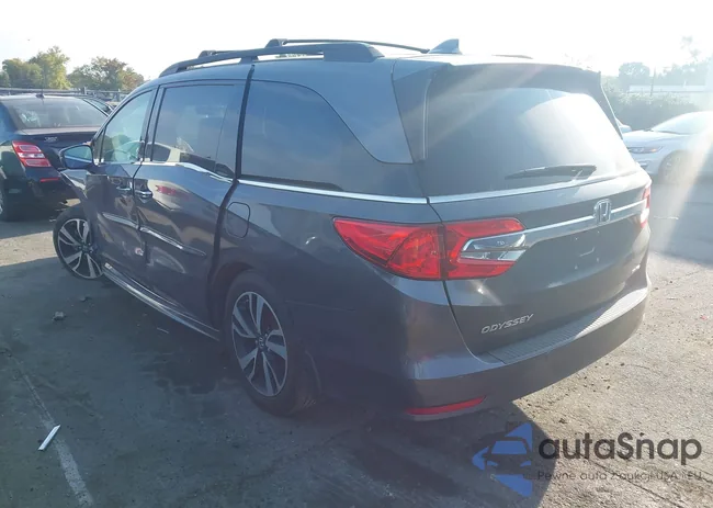 5FNRL6H93JB071765: 43260472