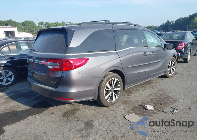 5FNRL6H93JB071765: 43260472