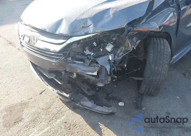 5FNRL6H93JB071765: 43260472