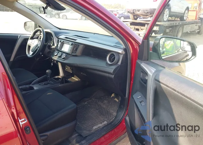 2T3BFREV6JW851958: 43260475