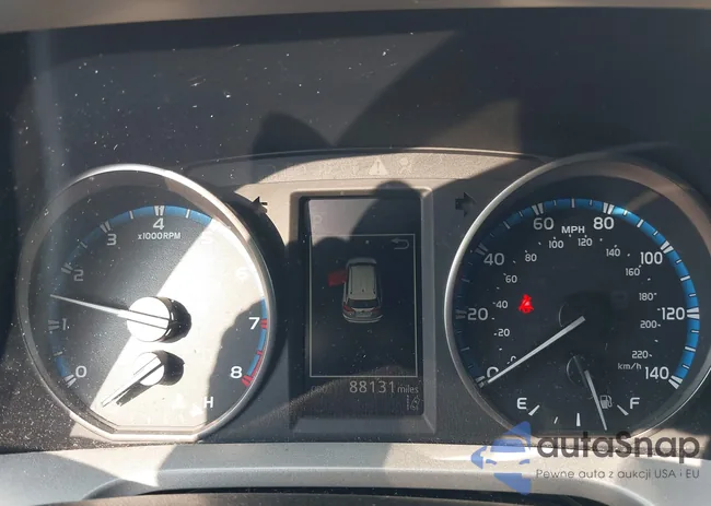 2T3BFREV6JW851958: 43260475