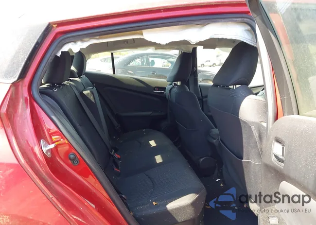 JTDKBRFU3H3539000: 43260477