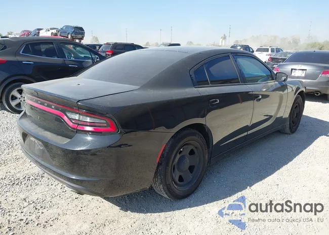 2C3CDXAG6HH605481: 43260482