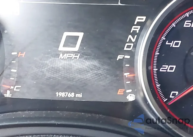 2C3CDXAG6HH605481: 43260482