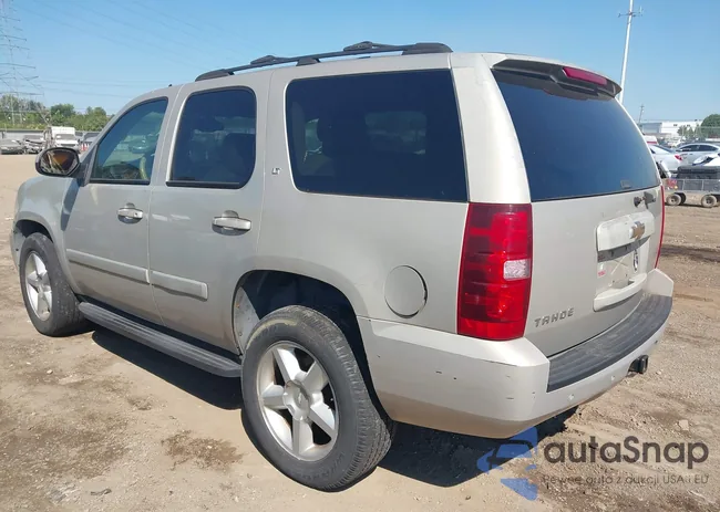 1GNFK13077J135641: 43260484