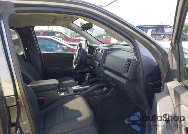 1N6ED1CL2RN622702: 43260491