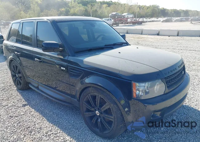 SALSK2D48BA703136: 43260492