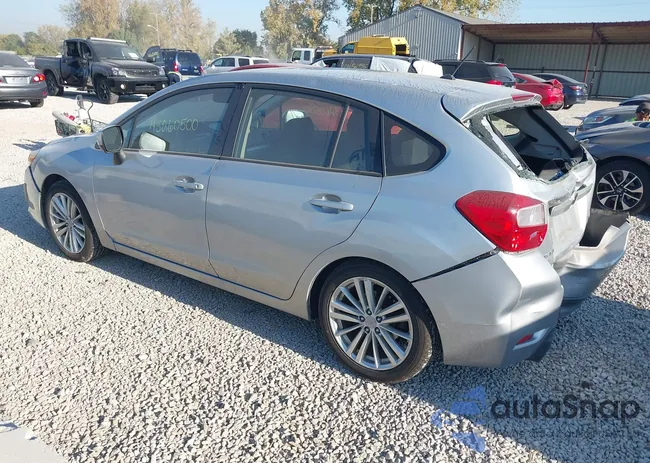 JF1GPAD68D2840249: 43260500