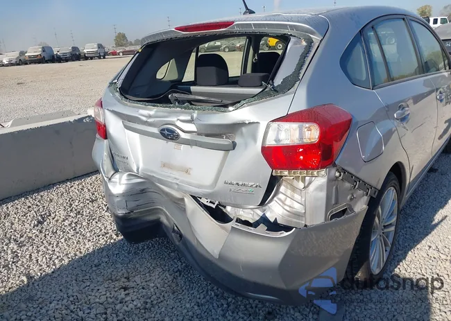 JF1GPAD68D2840249: 43260500