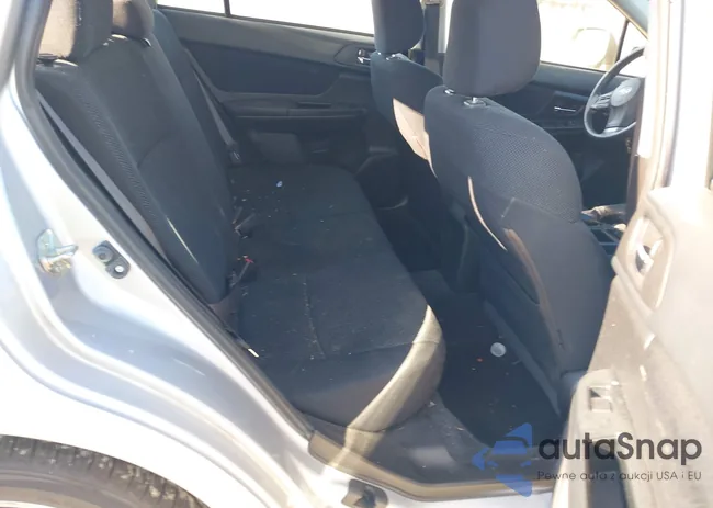 JF1GPAD68D2840249: 43260500