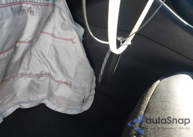 1N4BL4BV3NN337794: 43260503