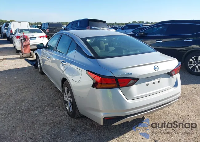 1N4BL4BV3NN337794: 43260503