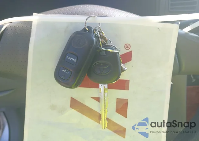 JTDBR32E370104470: 43260504