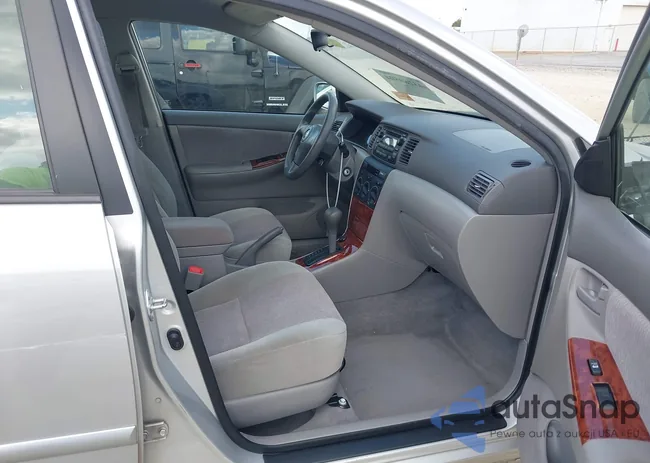 JTDBR32E370104470: 43260504