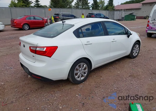 KNADM4A32E6386959: 43260506