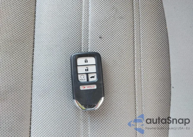 2HKRW2H53JH634974: 43260509