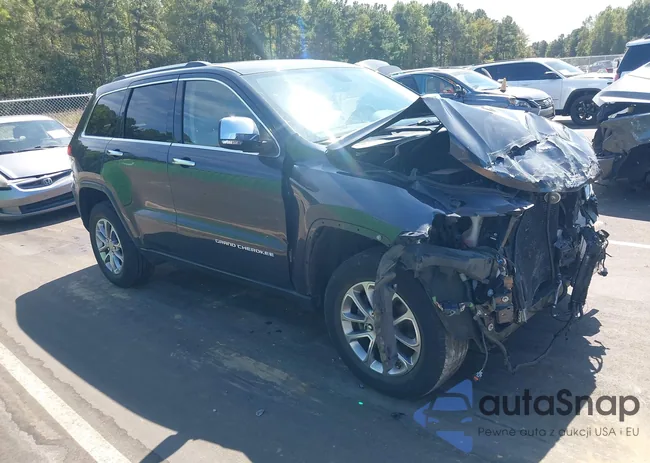 1C4RJFBG9FC134756: 43260510