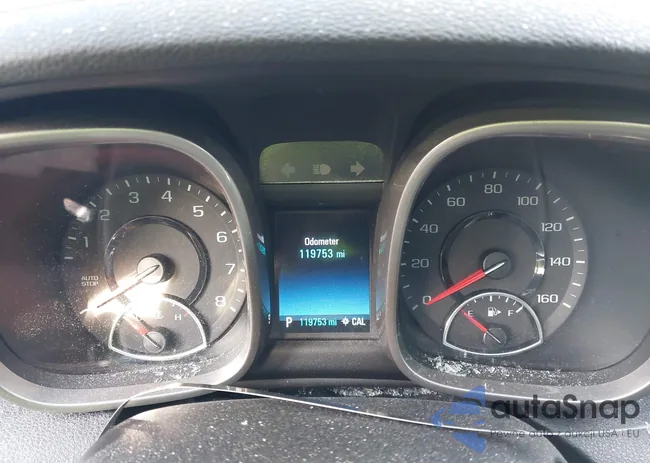 1G11C5SL1FF116497: 43260515