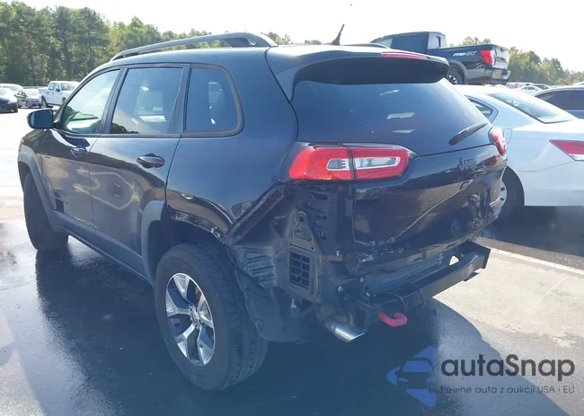 1C4PJMBS5EW252901: 43260517