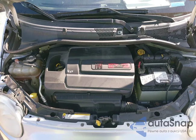 3C3CFFAR0CT123868: 43260519