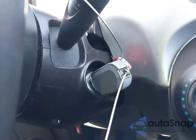 3C3CFFAR0CT123868: 43260519