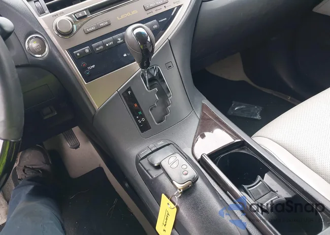 2T2BK1BA0DC225346: 43260525