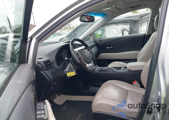 2T2BK1BA0DC225346: 43260525