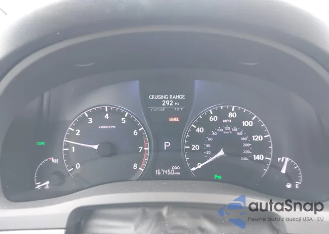 2T2BK1BA0DC225346: 43260525