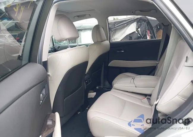 2T2BK1BA0DC225346: 43260525