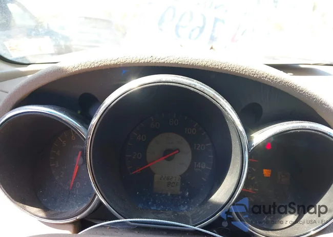 1N4AL11D25C253044: 43260532