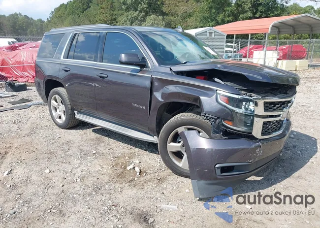 1GNSCBKC3FR649211: 43260542