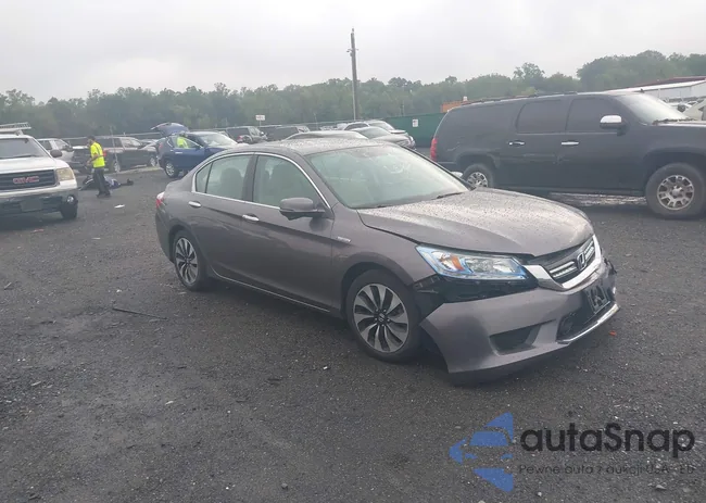 1HGCR6F73EA002919: 43260556