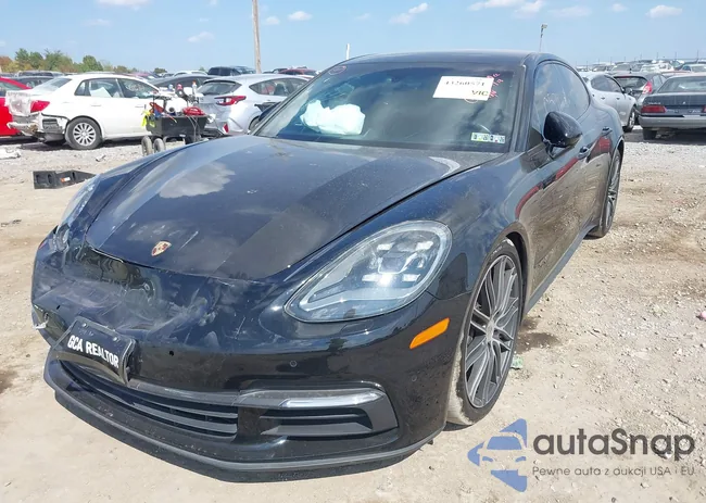 WP0AA2A7XKL101542: 43260571