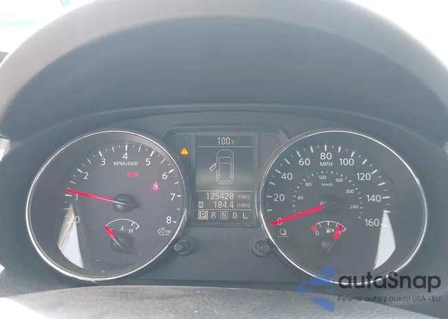 JN8AS5MT0EW607072: 43260574