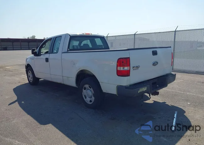 1FTRX12WX8FB02456: 43260583