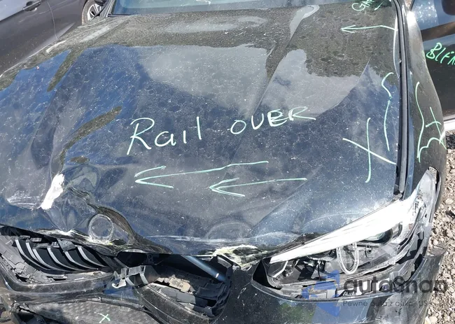 5UXTR9C59KLD94311: 43260585