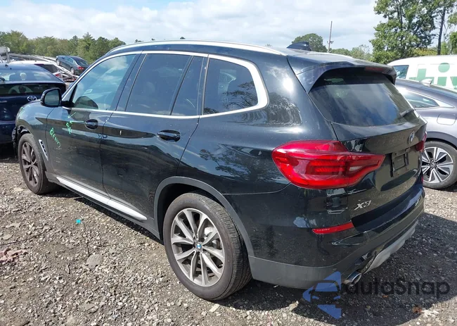 5UXTR9C59KLD94311: 43260585