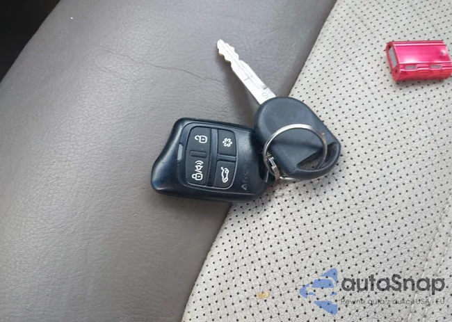 1FMZU74E65UA83777: 43260591