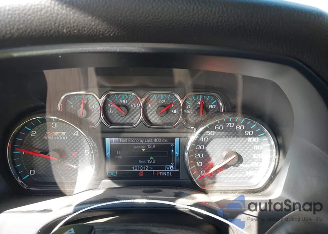 1GCUKREC6HF234350: 43260593