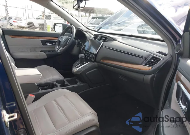 5J6RW2H87KA013718: 43260596