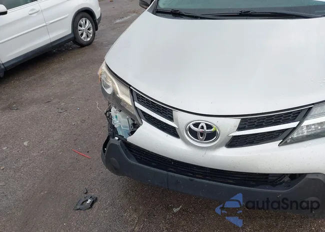 2T3BFREV1FW335885: 43260597