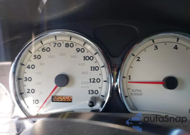 5GZCZ53457S863078: 43260600